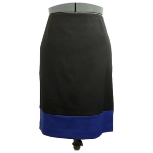 𝅺evan Picone ‘Santa Barbara’ Pencil Skirt